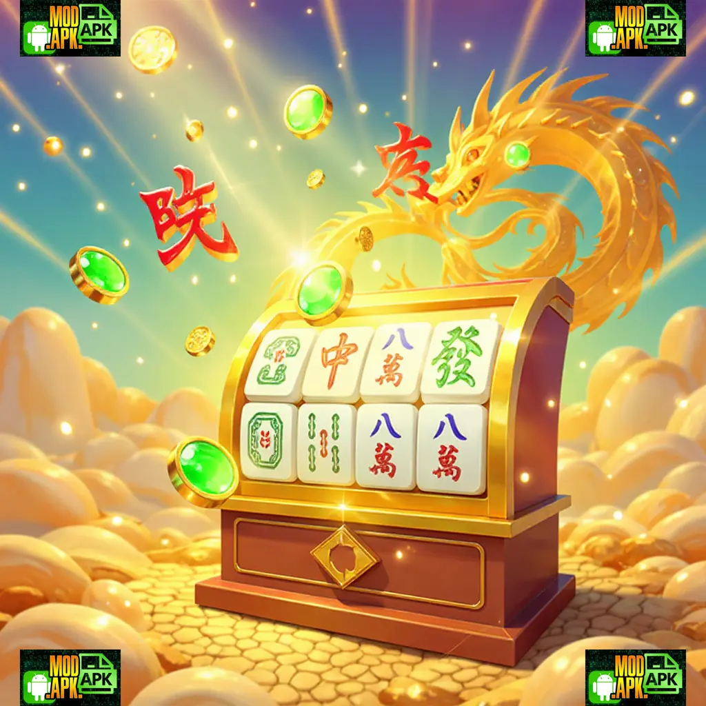 HACK MAD: Official Update JPLK AI Sumbar hack mad